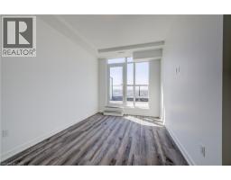461 GREEN Road UnitNo. P1203 - 16