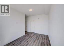 461 GREEN Road UnitNo. P1203 - 17