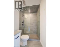 461 GREEN Road UnitNo. P1203 - 19