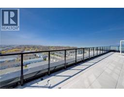 461 GREEN Road UnitNo. P1203 - 20