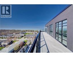 461 GREEN Road UnitNo. P1203 - 21