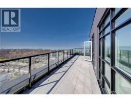 461 GREEN Road UnitNo. P1203 - 22