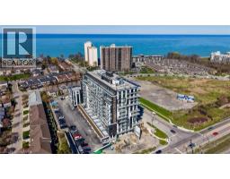 461 GREEN Road UnitNo. P1203 - 23
