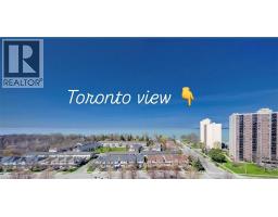 461 GREEN Road UnitNo. P1203 - 24