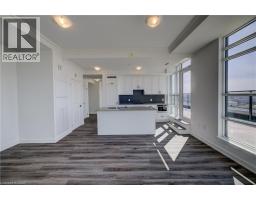461 GREEN Road UnitNo. P1203 - 8