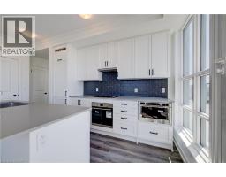 461 GREEN Road UnitNo. P1203 - 9