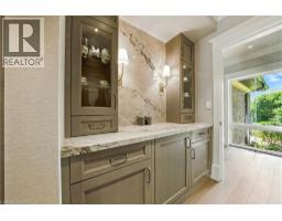 597 OLD YORK Road - 10