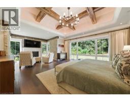 597 OLD YORK Road - 11