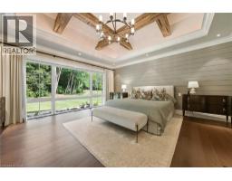 597 OLD YORK Road - 12