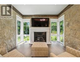 597 OLD YORK Road - 13