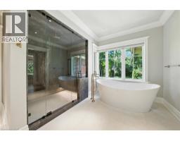 597 OLD YORK Road - 14
