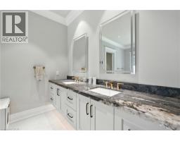 597 OLD YORK Road - 15