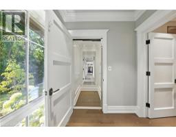 597 OLD YORK Road - 17