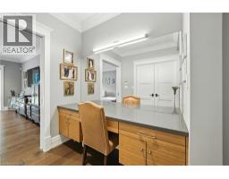 597 OLD YORK Road - 18