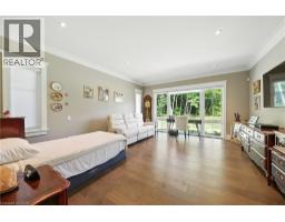 597 OLD YORK Road - 19