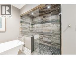597 OLD YORK Road - 21