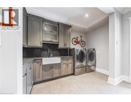 597 OLD YORK Road - 24