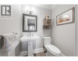 597 OLD YORK Road - 25
