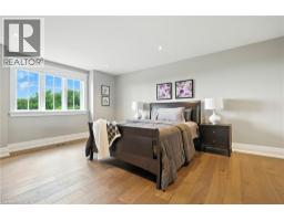 597 OLD YORK Road - 26