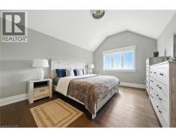 597 OLD YORK Road - 27