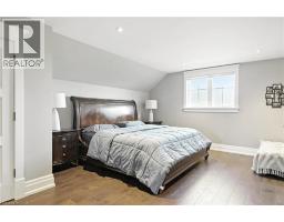 597 OLD YORK Road - 28