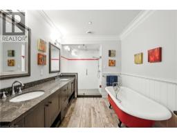 597 OLD YORK Road - 29