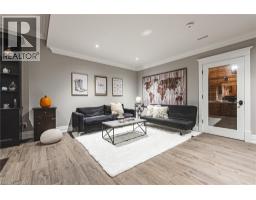 597 OLD YORK Road - 31