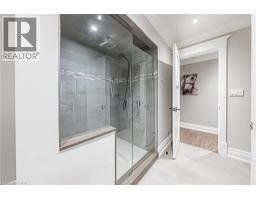 597 OLD YORK Road - 36