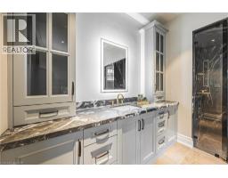 597 OLD YORK Road - 38