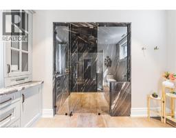 597 OLD YORK Road - 39