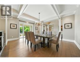597 OLD YORK Road - 4