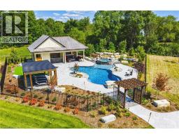 597 OLD YORK Road - 42