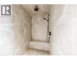 597 OLD YORK Road - 44