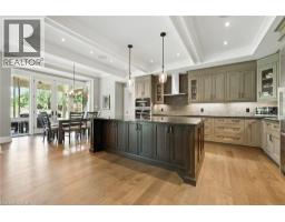 597 OLD YORK Road - 8