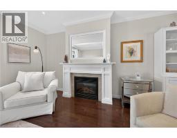 244 DUNDAS Street UnitNo. 3 - 11