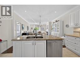 244 DUNDAS Street UnitNo. 3 - 5