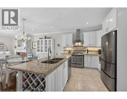 244 DUNDAS Street UnitNo. 3 - 6
