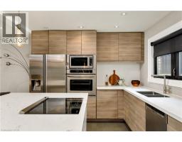 946 GLENWOOD Avenue - 10