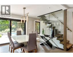 946 GLENWOOD Avenue - 12