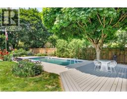946 GLENWOOD Avenue - 15
