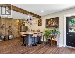 946 GLENWOOD Avenue - 19