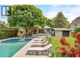 946 GLENWOOD Avenue - 2