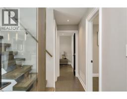 946 GLENWOOD Avenue - 21