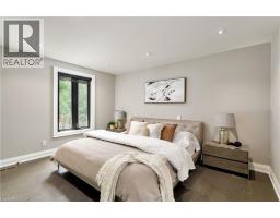 946 GLENWOOD Avenue - 24