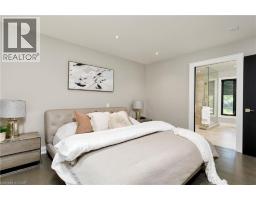 946 GLENWOOD Avenue - 26