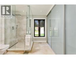946 GLENWOOD Avenue - 27