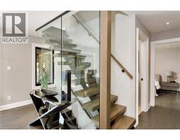 946 GLENWOOD Avenue - 29