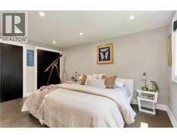 946 GLENWOOD Avenue - 30