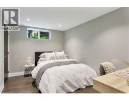 946 GLENWOOD Avenue - 38