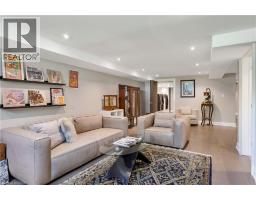 946 GLENWOOD Avenue - 39